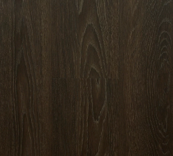 Кварцвинил EcoClick EcoWood NOX-1715 Дуб Истрия