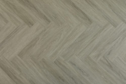 Кварцвинил Lamiwood Venezia 220 Дуб Гарда