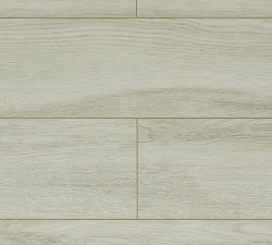 Ламинат ClixFloor Flame CFF 500 Дуб Шафран