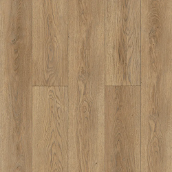 Кварцвинил Norland Vakre 1022-21 Gaula
