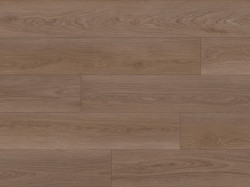 Кварцвинил Lamiwood Moderno 720 Дуб Франко