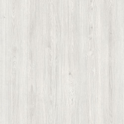 Ламинат Swiss Krono Royalife D59827 Дуб Маханади