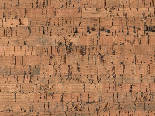 Настенное клеевое пробковое покрытие CorkStyle Wall Design Costa
