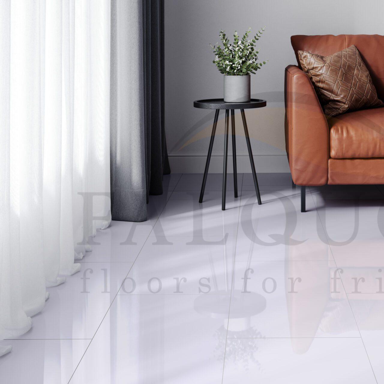 Кварцвинил The Floor Stone D3550 Grey