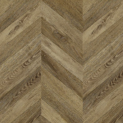 Ламинат Faus Masterpieces S176959 Classic Chevron