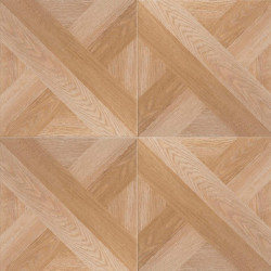 Ламинат Floorwood Palazzo 2104 Фабиано Нова