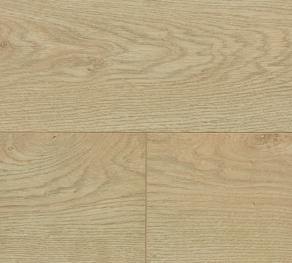 Ламинат ClixFloor Charm CXC161-2 Дуб Ваниль