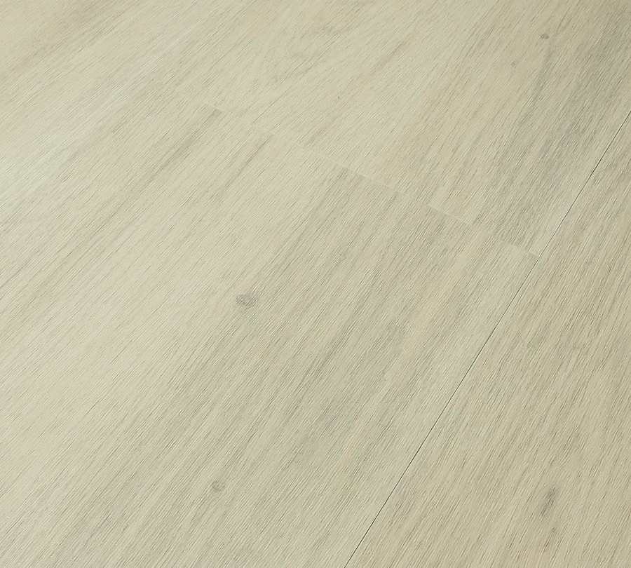 Кварцвинил EcoClick EcoWood NOX-1604 Дуб Гент