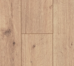 Ламинат Alixfloor Natural Line ALX826 Дуб натуральный классический