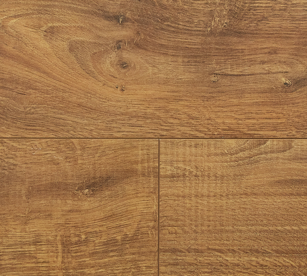Ламинат ClixFloor Charm CXC160-2 Дуб Вековой