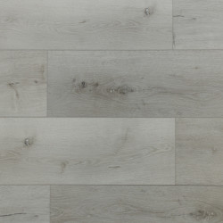 Кварцвинил Art East Art Tile Click ATC 45-13 Дуб Туманный