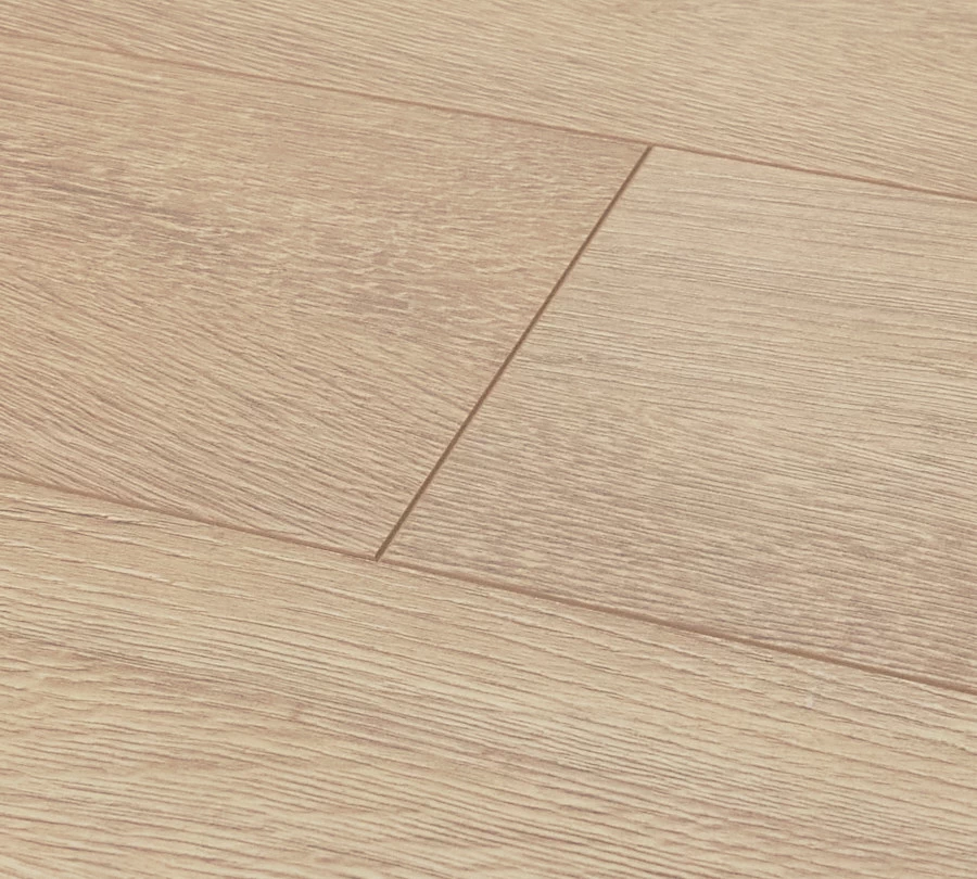 Ламинат Alixfloor Natural Line ALX580 Дуб светлый благородный