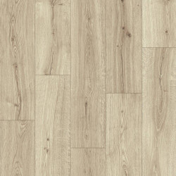 Ламинат Pergo Skara pro L1251-08623 Дуб Суконный