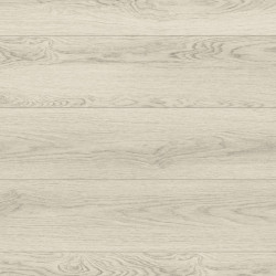 Кварцвинил Aquafloor Спейс Селект ИксЭль AF4081SXL