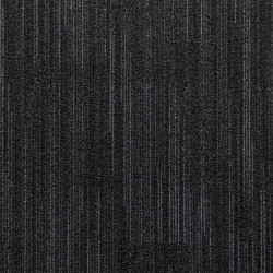 Ковровая плитка Escom Groove Brick 62250