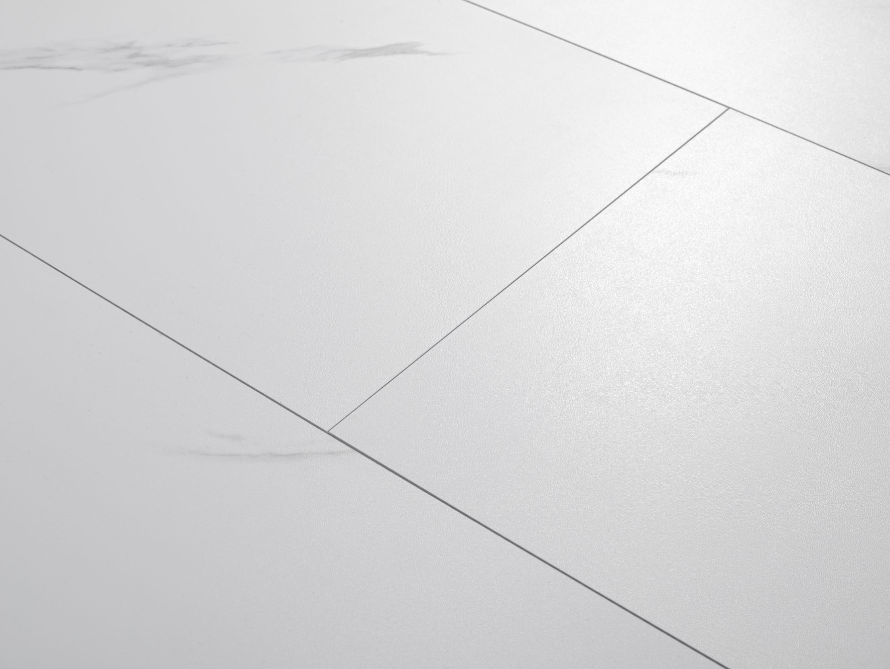 Настенные виниловые покрытия Aquafloor Aquawall  AW4231M