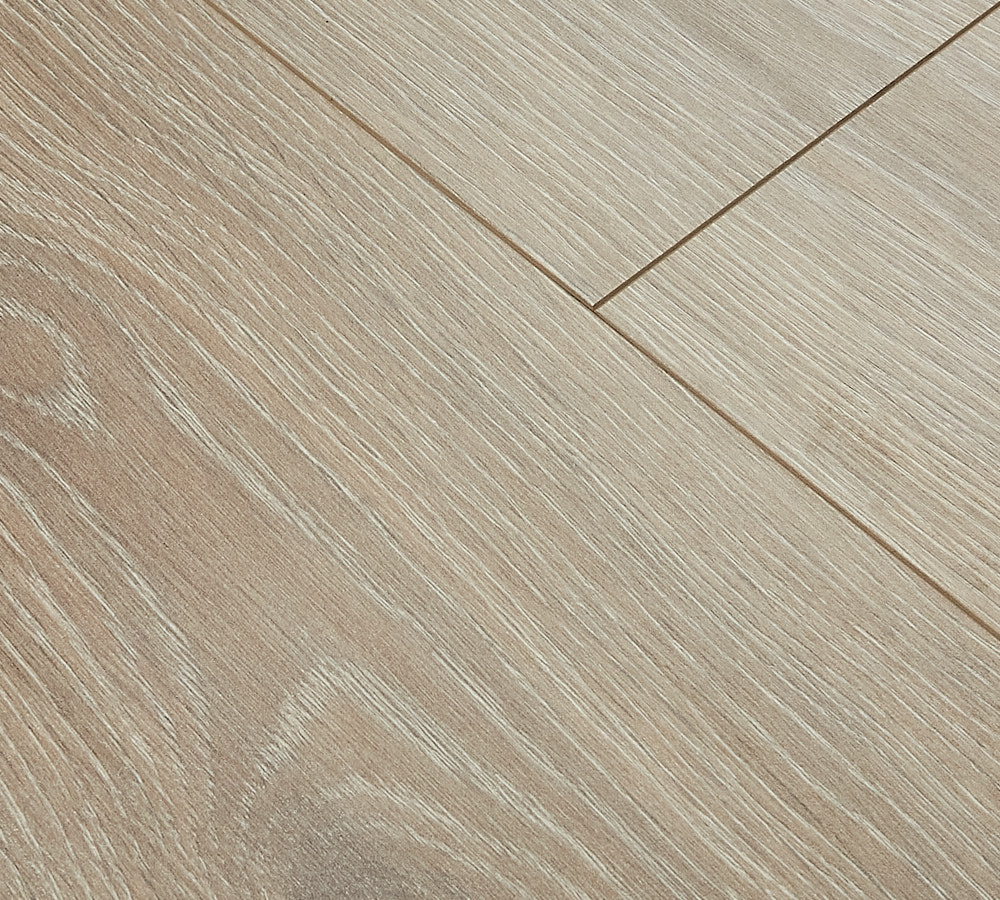 Ламинат ClixFloor Extra CPE 4964 Дуб Какао