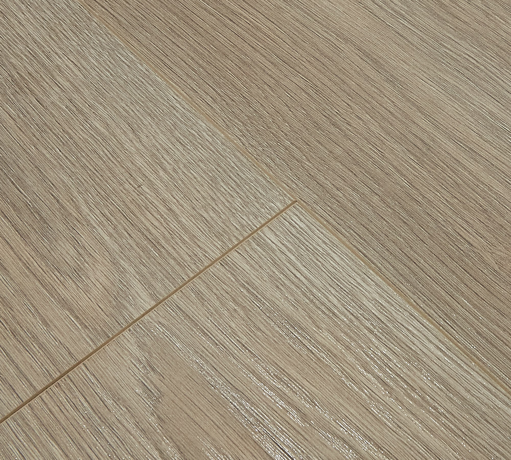 Ламинат ClixFloor Charm CXC153-2 Дуб Крем