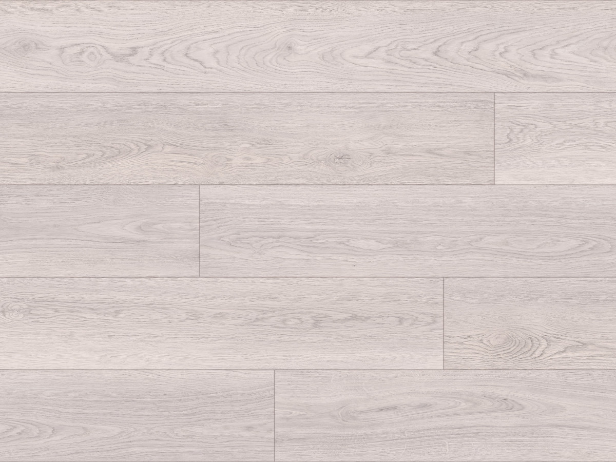 Кварцвинил Lamiwood Moderno 715 Дуб Каллисто