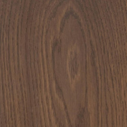 Инженерная доска Vecchio Parquet Японская Дуб Сото