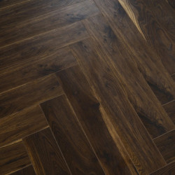 Ламинат Lamiwood Chester 517 Дуб Винчестер