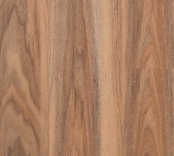 Ламинат Masterfloor by Kaindl 8.32 Standart (N) 37293 AH Walnut Paran