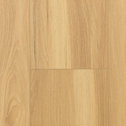 Ламинат FirstFloor Nobless Matt 3D 1F314 Дуб Кэндор