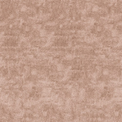 Ковролин AW Vittorio 36