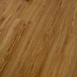 Кварцвинил Onefloor Wood Click 8008