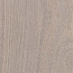 Инженерная доска Vecchio Parquet Японская Дуб Канешон