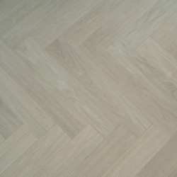Ламинат Lamiwood Chester 512 Дуб Лондон