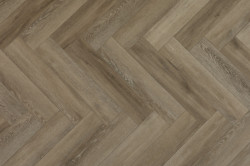 Кварцвинил Lamiwood Venezia 217 Дуб Ровиго