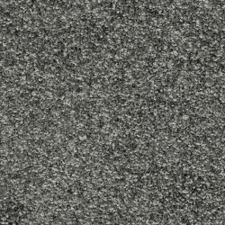Ковролин AW Юкон 98