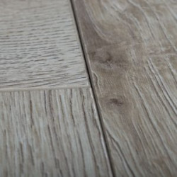 Ламинат Thys Herringbone Vicence