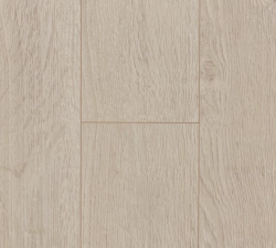 Ламинат Alixfloor Natural Line ALX491 Дуб Светло-коричневый сантана