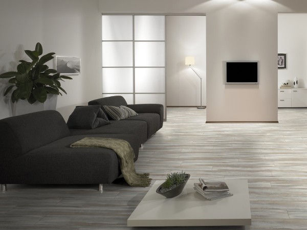 Ламинат Kronotex Mega Plus D4754 Дуб Хелла