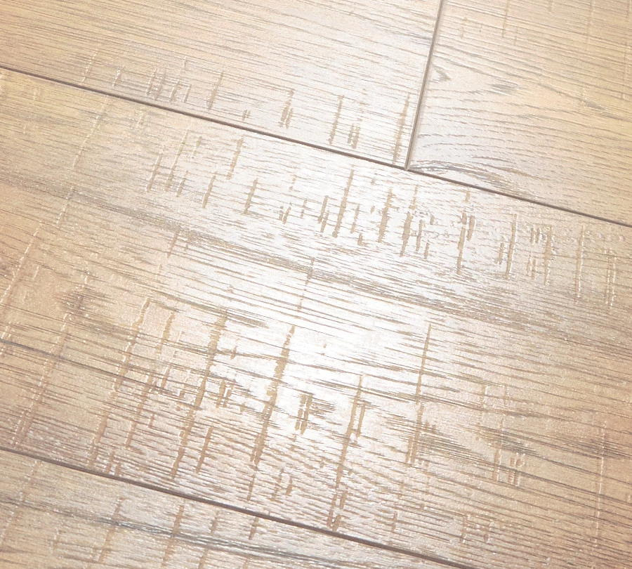Ламинат Masterfloor by Kaindl 8.32 Premium 34073 SQ Hickory Chelsea