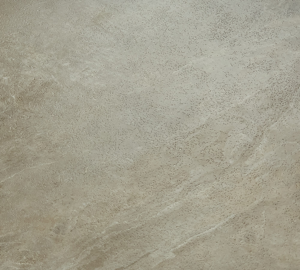 Кварцвинил Aroma Marmo 124 Rubicon