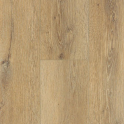 Кварцвинил Ensten Hygge ECO 102-20 Примула
