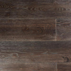 Инженерная доска AnticWood Антик Осло