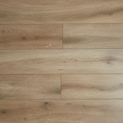 Кварцвинил Primavera Callisto 2362 Фелис