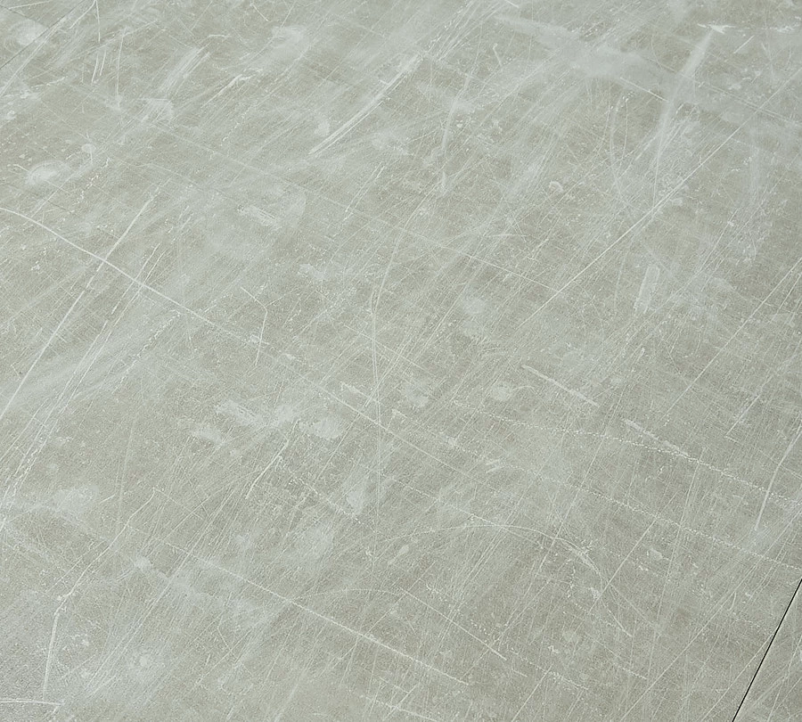 Кварцвинил EcoClick EcoStone NOX-1762 Ирасу