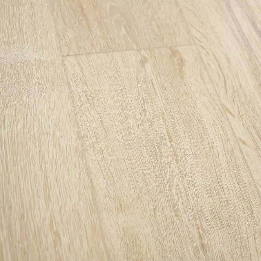 Кварцвинил Zeta La Casa 6612-8 Сан Ремо