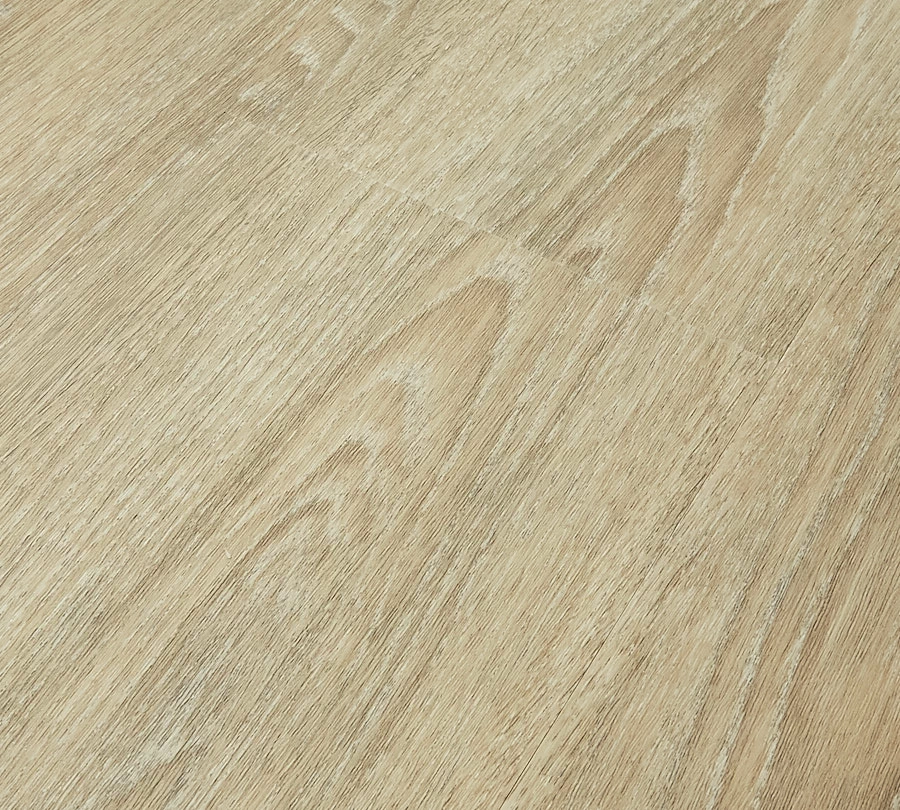 Кварцвинил EcoClick EcoWood NOX-1712 Дуб Рошфор