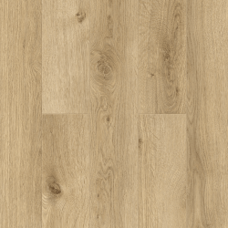 Кварцвинил Ensten Hygge ECO102-35 Бретань