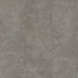 Ламинат Kastamonu Stonex FT007 Бетон Серый
