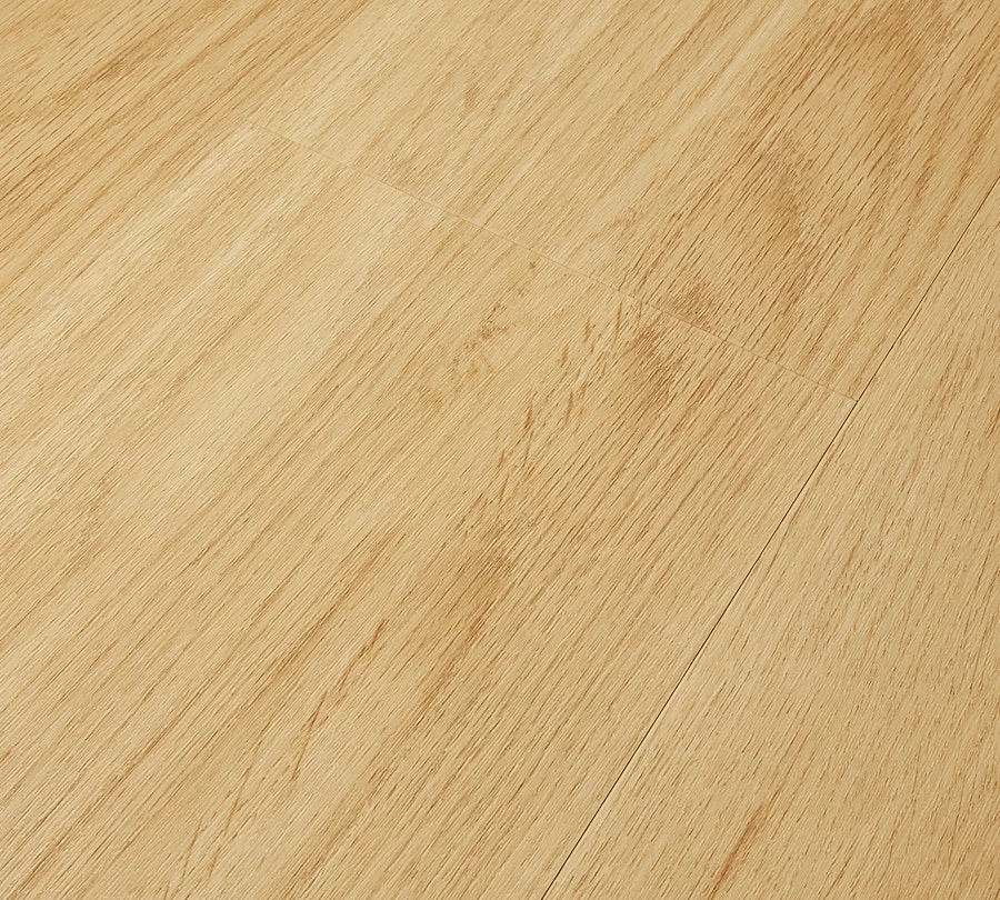 Кварцвинил EcoClick EcoWood NOX-1605 Дуб Модена