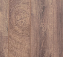 Ламинат Masterfloor by Kaindl 10.32 Premium K4382 RE Oak Fresco Bark