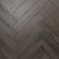 Ламинат Homflor Herringbone 8 BR 542 Volcano