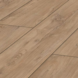 Ламинат Kronotex Mega Plus D4614 Текстон